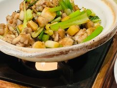 -新南华大酒店(长寿店)