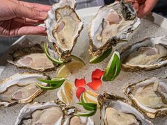 -皇城老妈·大连海鲜火锅(港湾店)