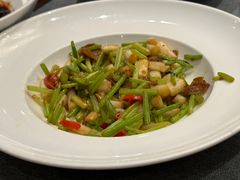 -江宴渔村·鱼鲜土菜(紫荆广场店)