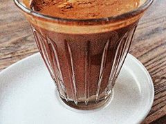 -Vanillacafe香草咖啡(银海大世界店)