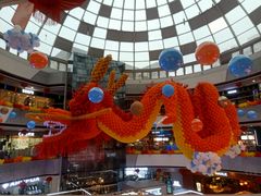 -万达广场(松江店)