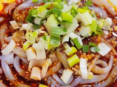 -彭大姐老店黄辣丁(新津店)