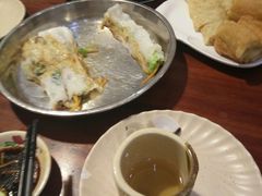 -顺德一品粥·20年凤城老字号(芳村店)