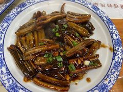 -洞天食府(北大街店)