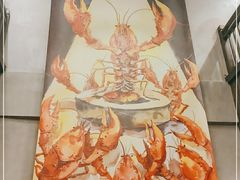 -虾小龙老长沙龙虾馆(坡子街店)