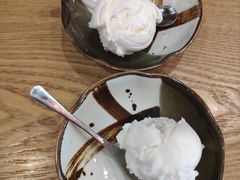 -八间(合生汇店)