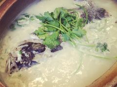 天目湖刘老四农庄-天目湖刘老四农庄