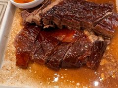 -鹅冠港式茶餐厅(来福士店)