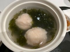 -百事佳烧鸭牛腩(上海虹桥站店)