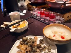 -桂小厨广西菜(万象城店)