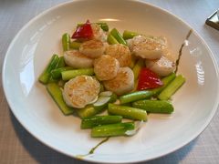 -莉莉海堂HAITANG·烤鸭(国贸商城店)