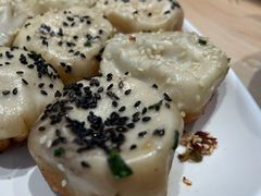 -小杨生煎(复悦城店)