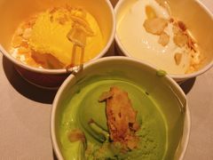 -星伦多自助料理·涮烤一体(虹悦城店)