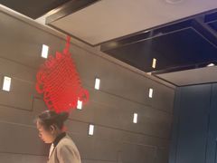 -三利音·玖弄小鲜(浦东嘉里城店)