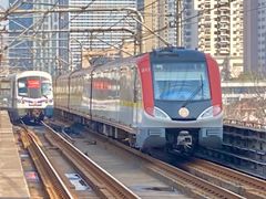 -宝山路(地铁站)