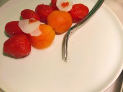 -辛香汇·现炒川菜(淮海路百盛店)