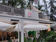 -听香·678茶铺(猛追湾店)