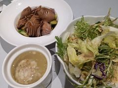 -沈大成(南京东路店)