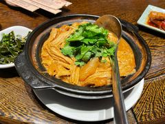 -抱德·潮汕味(琶洲店原惠城鱼仔)