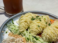 -渝蛙馆(新百店)