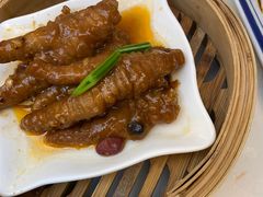 -点都德·毕德寮