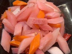 -重庆烧鸡公火锅(簋街店)