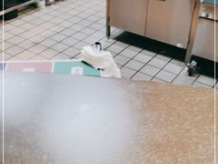 -麦当劳(天塔道店)
