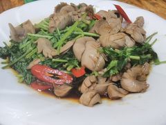 -聪辉同安老美食饭店(大元路店)