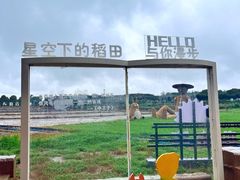 -武汉紫薇都市田园