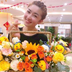 -国际月月生母婴月子中心(旗舰店)