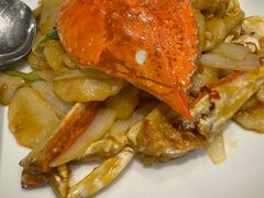 -西湖春天•老字号杭州菜(百汇店)