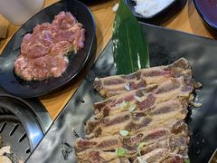 -权金城(万科哈洛小镇店)