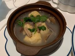 -民国红公馆·秦淮八艳(夫子庙店)