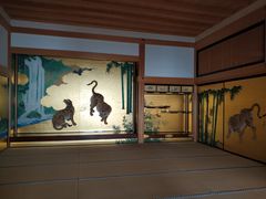 -名古屋城