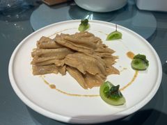 -小大董·烤鸭(观景餐厅·南京西路店)