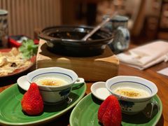 -君悦酒店·1881·北京烤鸭