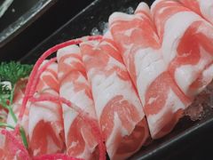 -辣府(大融城店榜首餐厅)