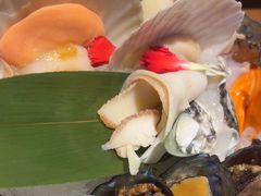 -披头士和牛火锅·寿喜烧自助(陶溪川店)
