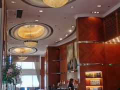 -苏州香格里拉大酒店