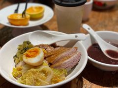 -陈鹏鹏潮汕菜(宝安机场T3航站楼店)