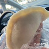 来自天津的温州小吃！糯叽叽