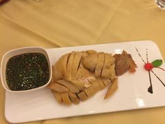 -宋记香辣蟹(曹家渡店)