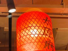 -山四砂锅(钟楼街店)