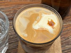 -CABO Coffee