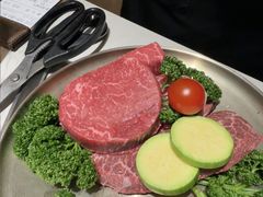 -黄金牧场(明洞总店)