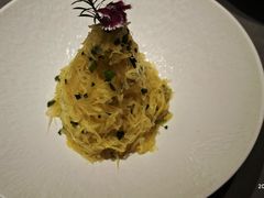 -阿明小菜·海鲜·上海菜(梅陇店)