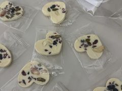 -秋林食品(秋林公司店)