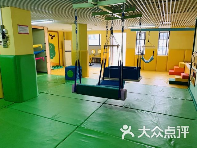 美谷蒙养幼儿园