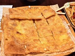 -婉泰·特色小吃·舂鸡脚(告庄二店)