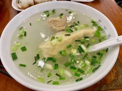 -三两春(崂山路店)